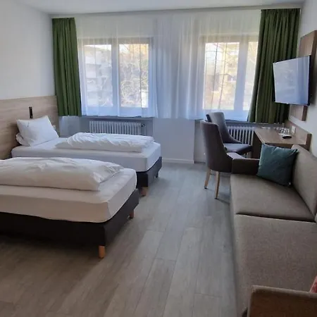 Hotel Ladage-3